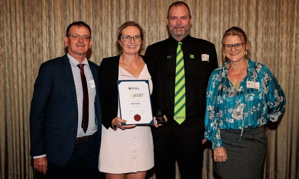 260302-QLS001-109-WEB