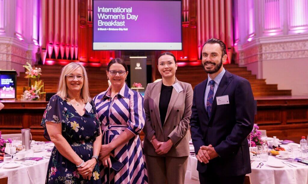 260305-EventPhotosAu-QLS-IWD-0755328700