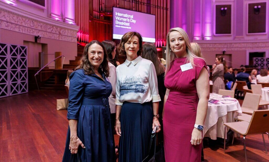 260305-EventPhotosAu-QLS-IWD-0757515900