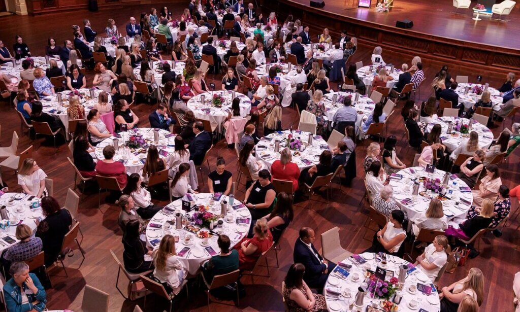 260305-EventPhotosAu-QLS-IWD-0816247400