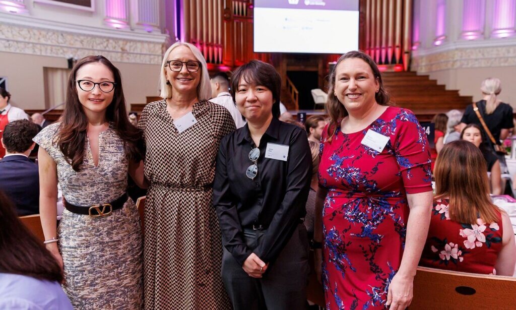 260305-EventPhotosAu-QLS-IWD-0831298400