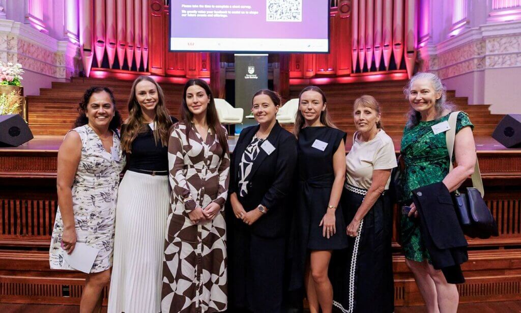 260305-EventPhotosAu-QLS-IWD-0955052200