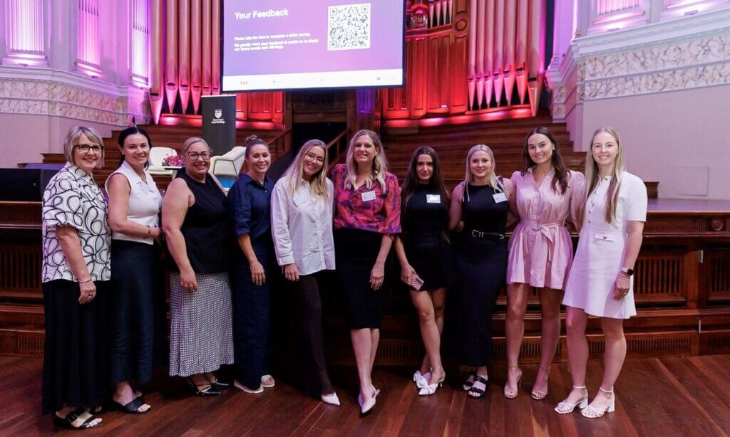 260305-EventPhotosAu-QLS-IWD-0955580600