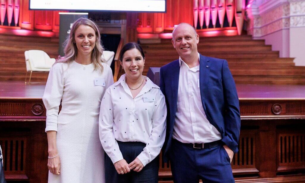 260305-EventPhotosAu-QLS-IWD-0957031800