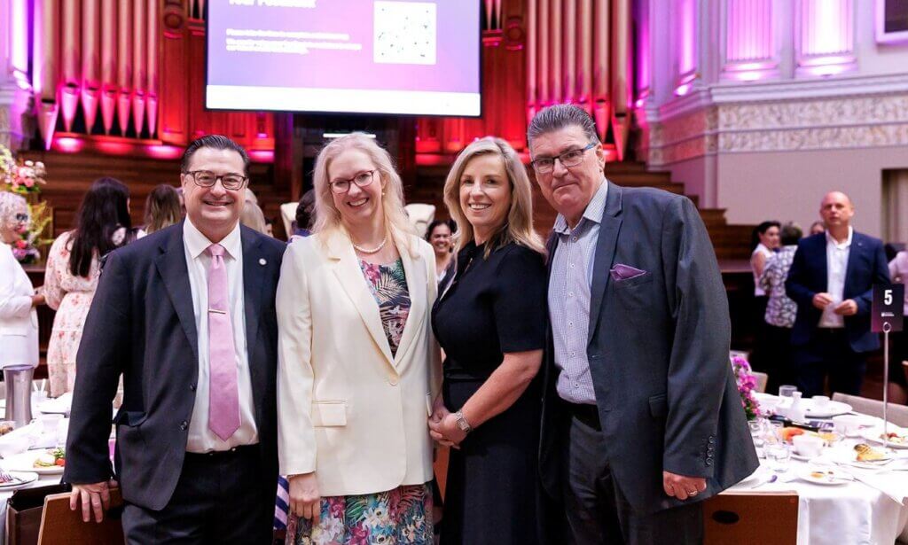 260305-EventPhotosAu-QLS-IWD-0958020500