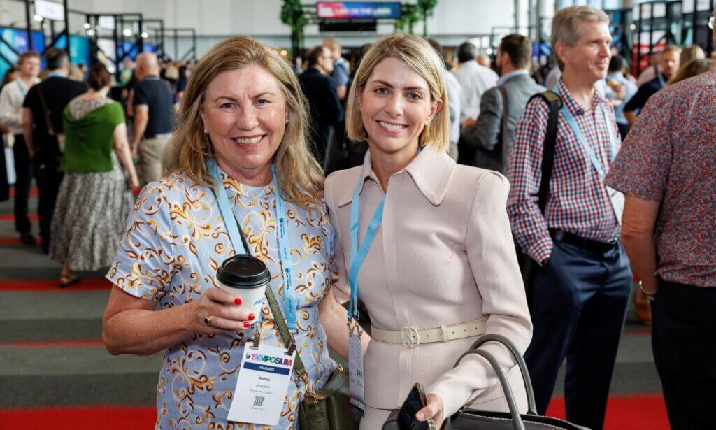 260313-EventPhotosAu-QLS_Symposium-1101014800