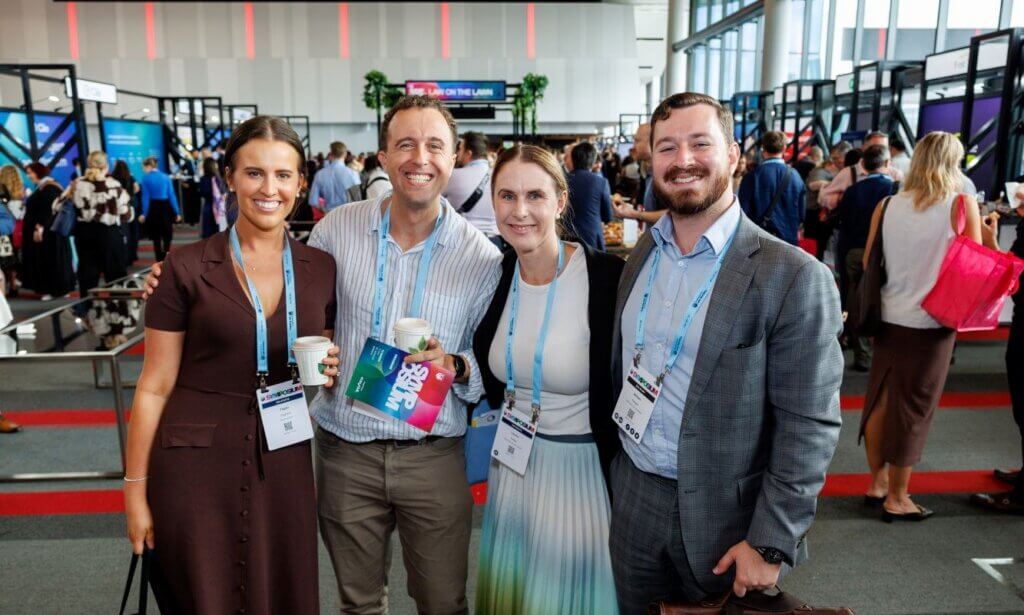 260313-EventPhotosAu-QLS_Symposium-1102389300