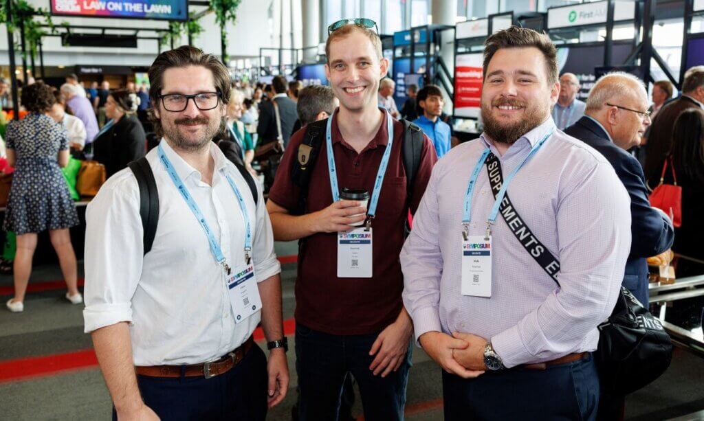 260313-EventPhotosAu-QLS_Symposium-1103323700