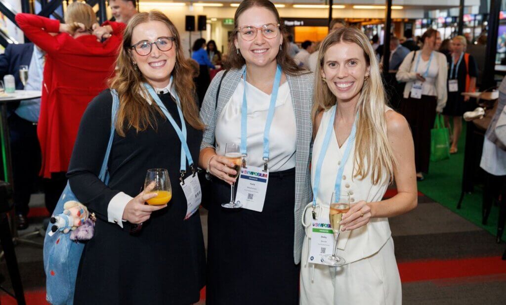 260313-EventPhotosAu-QLS_Symposium-1807442200