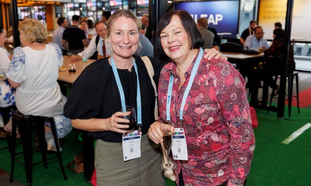 260313-EventPhotosAu-QLS_Symposium-1808144400