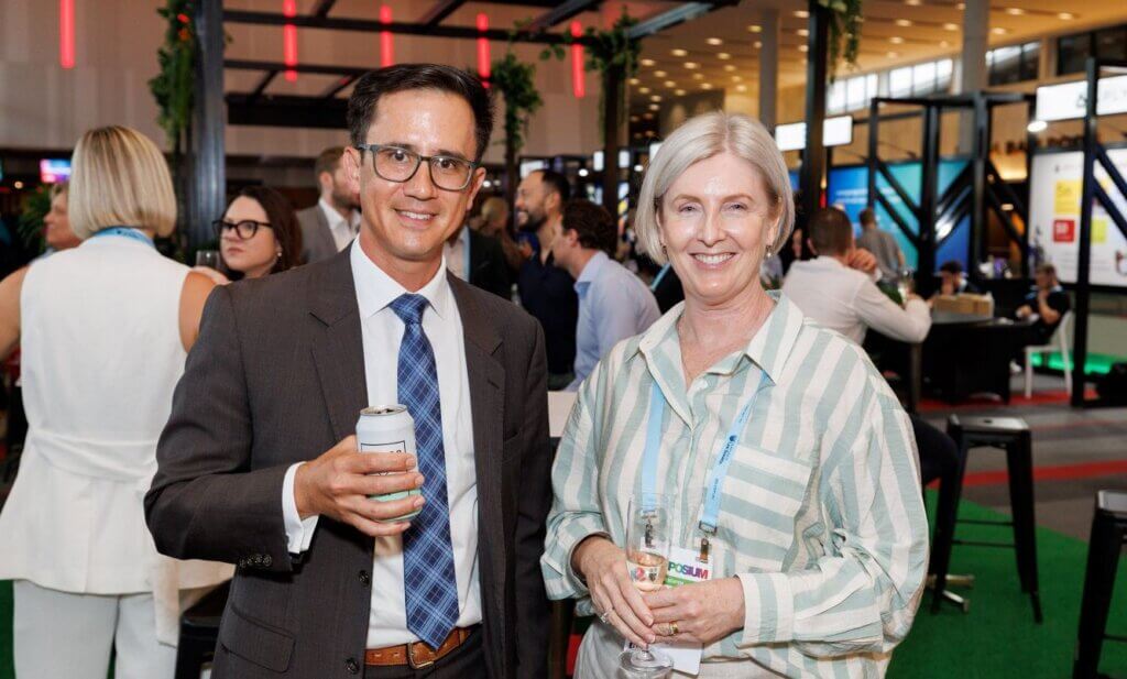 260313-EventPhotosAu-QLS_Symposium-1808477800