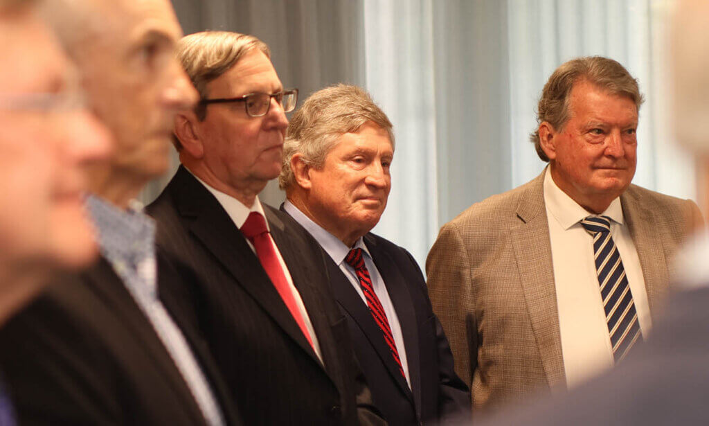 50_Year_Members_10 SML