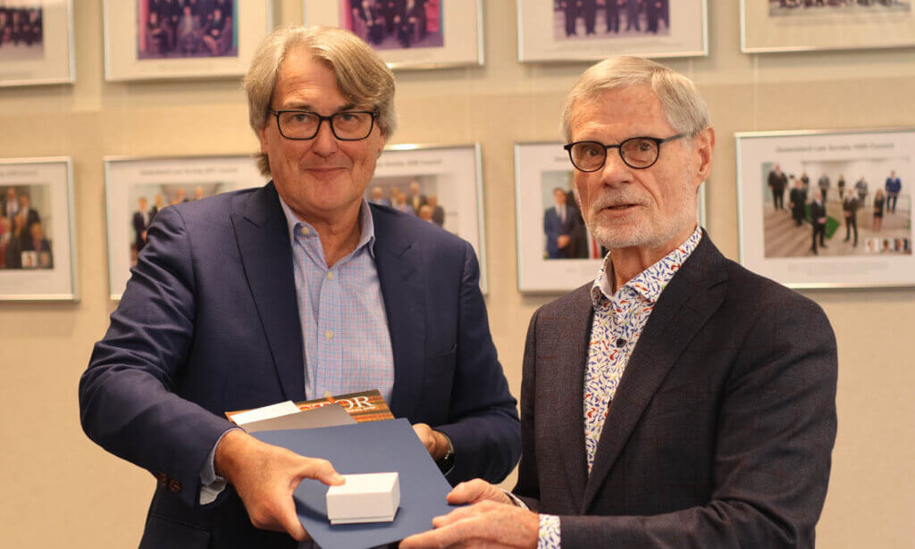 50_Year_Members_2 SML