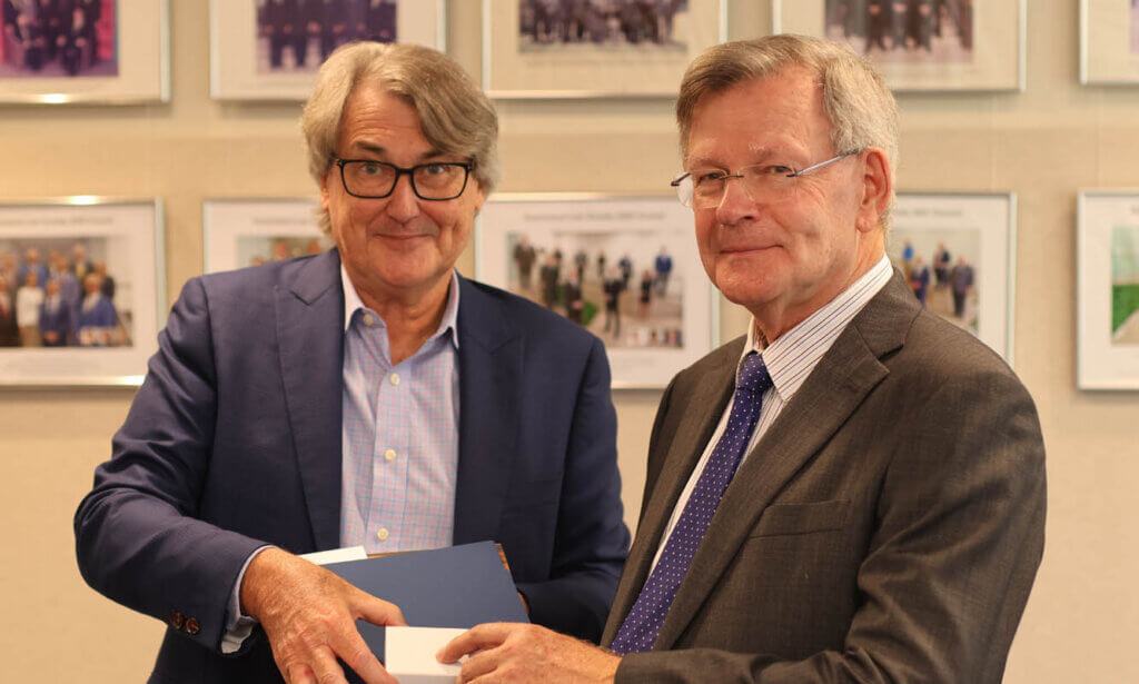 50_Year_Members_3 SML