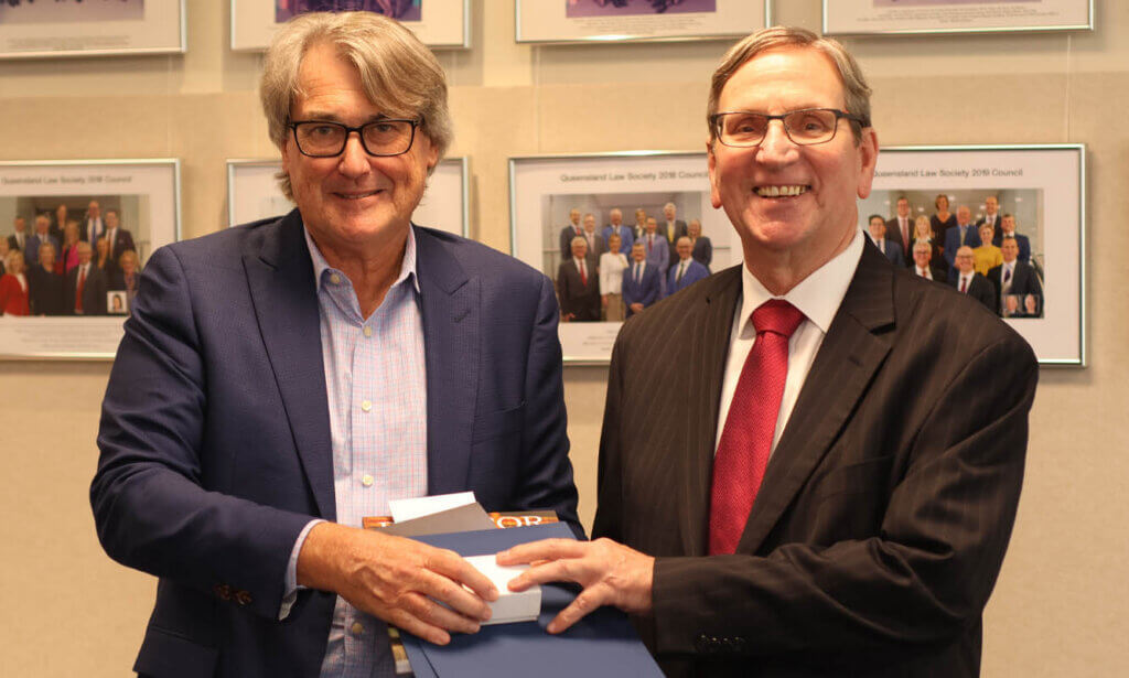 50_Year_Members_4 SML