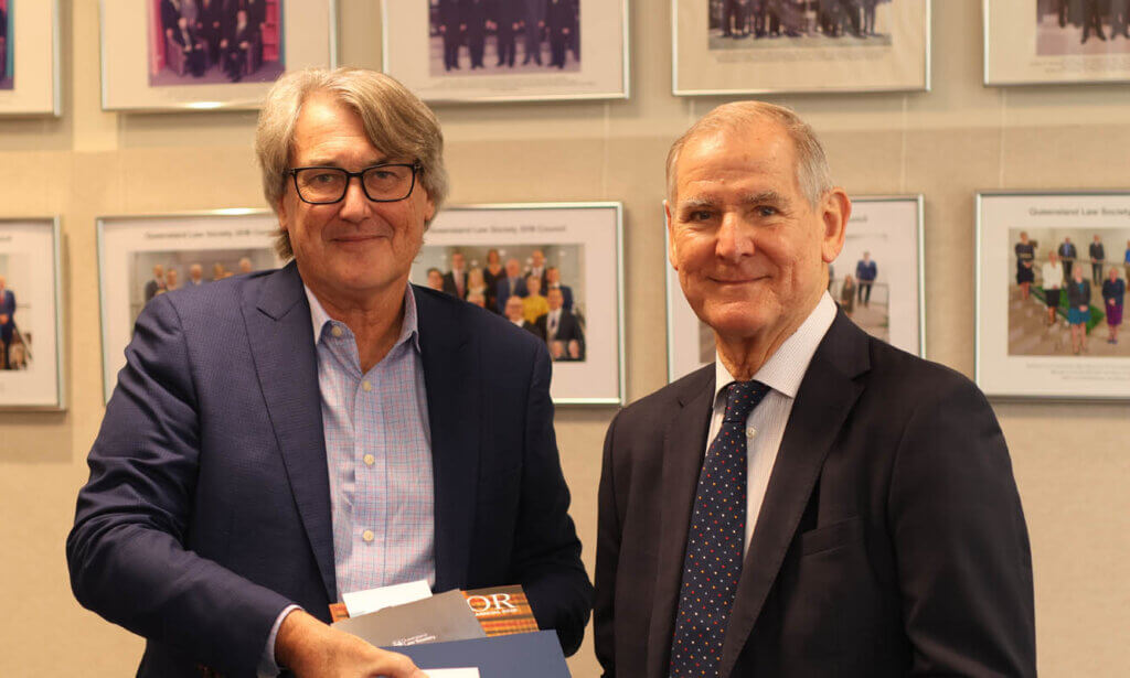 50_Year_Members_5 SML