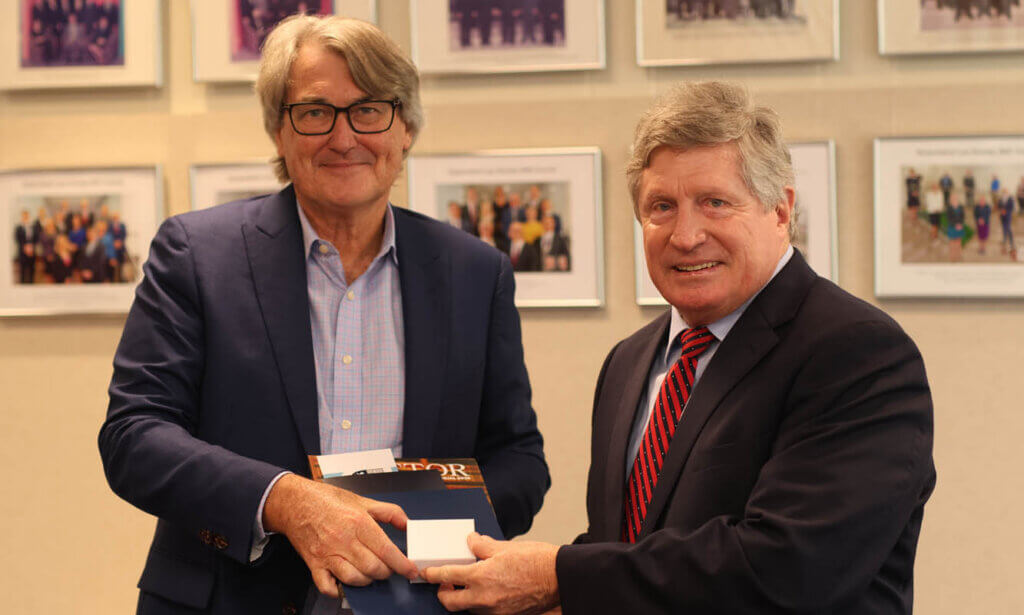 50_Year_Members_6 SML