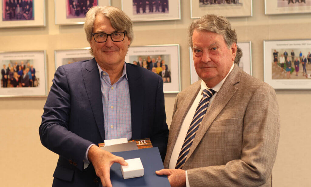 50_Year_Members_8 SML