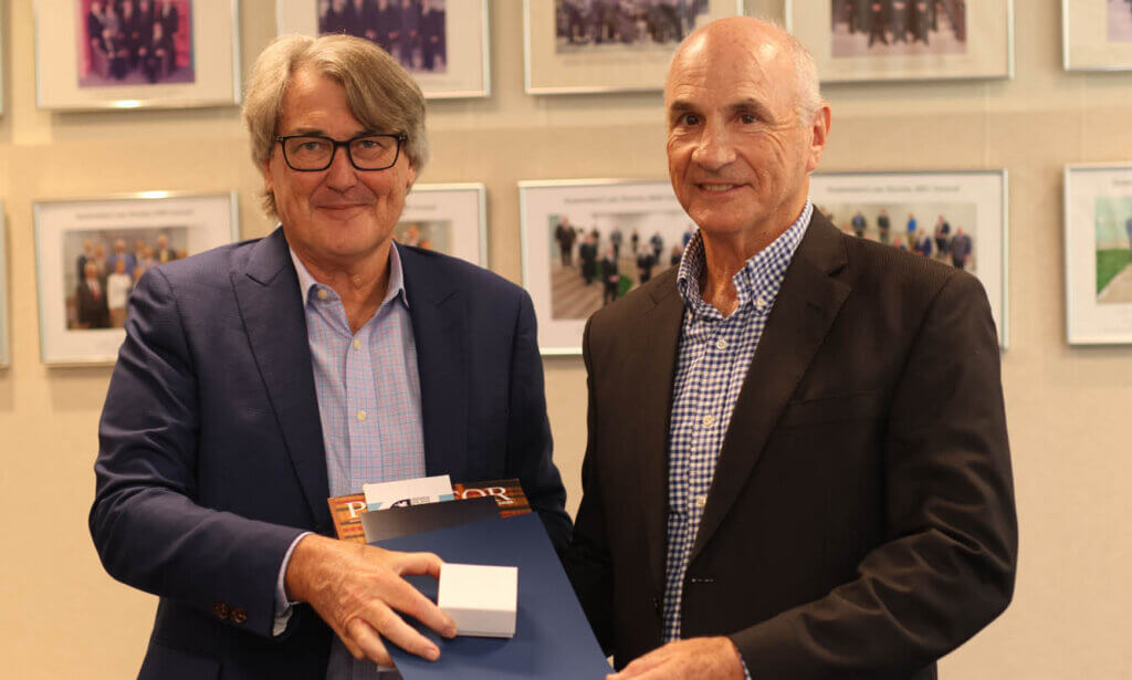 50_Year_Members_9 SML