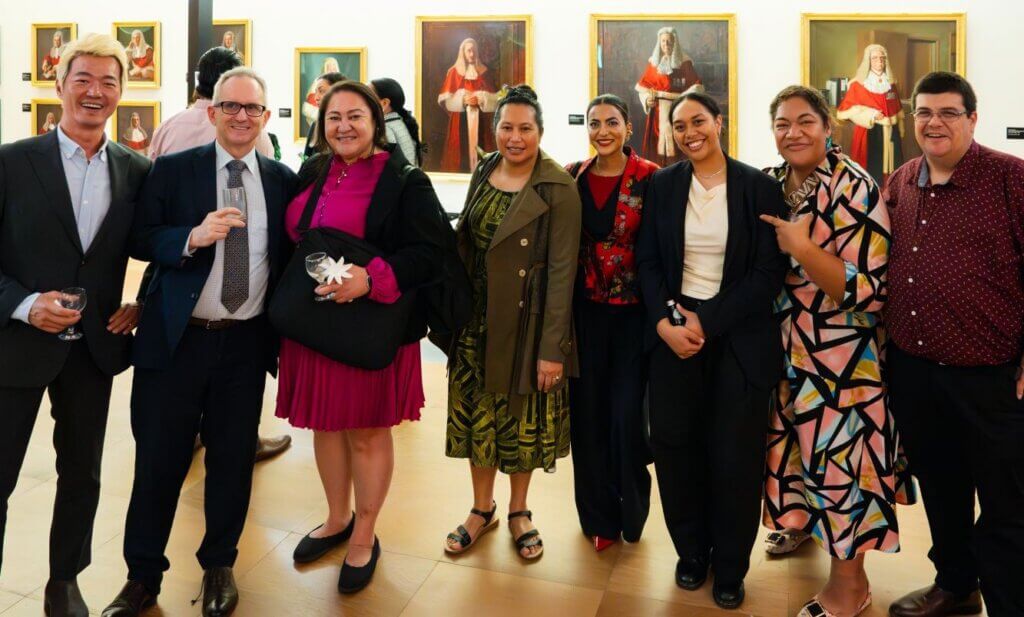 DSC06424-Enhanced-NR