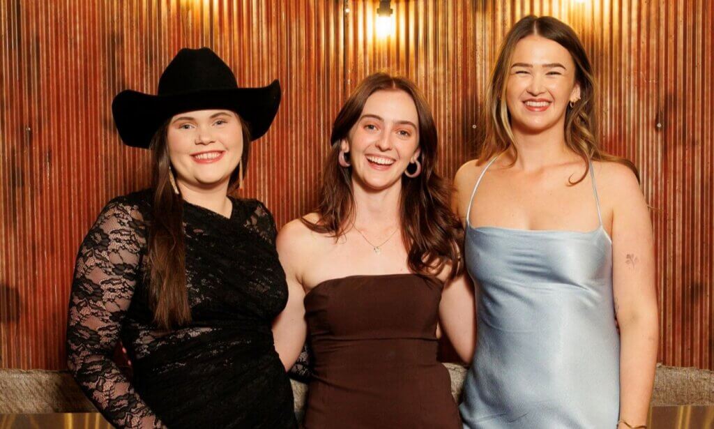 260523-EventPhotosAu-QLS Young Lawyers Bal 2026-1848580000