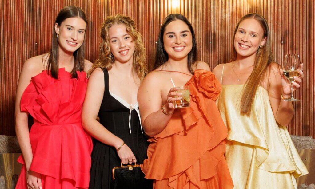 260523-EventPhotosAu-QLS Young Lawyers Bal 2026-1852041000