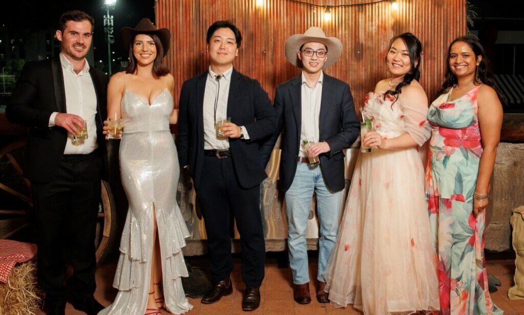 260523-EventPhotosAu-QLS Young Lawyers Bal 2026-1858137700