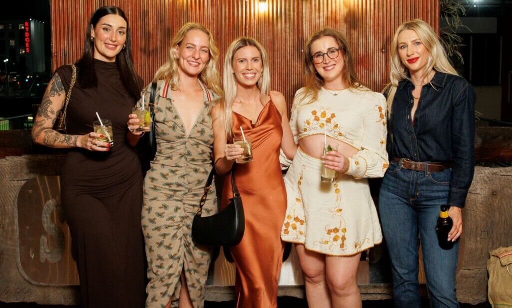 260523-EventPhotosAu-QLS Young Lawyers Bal 2026-1900548300
