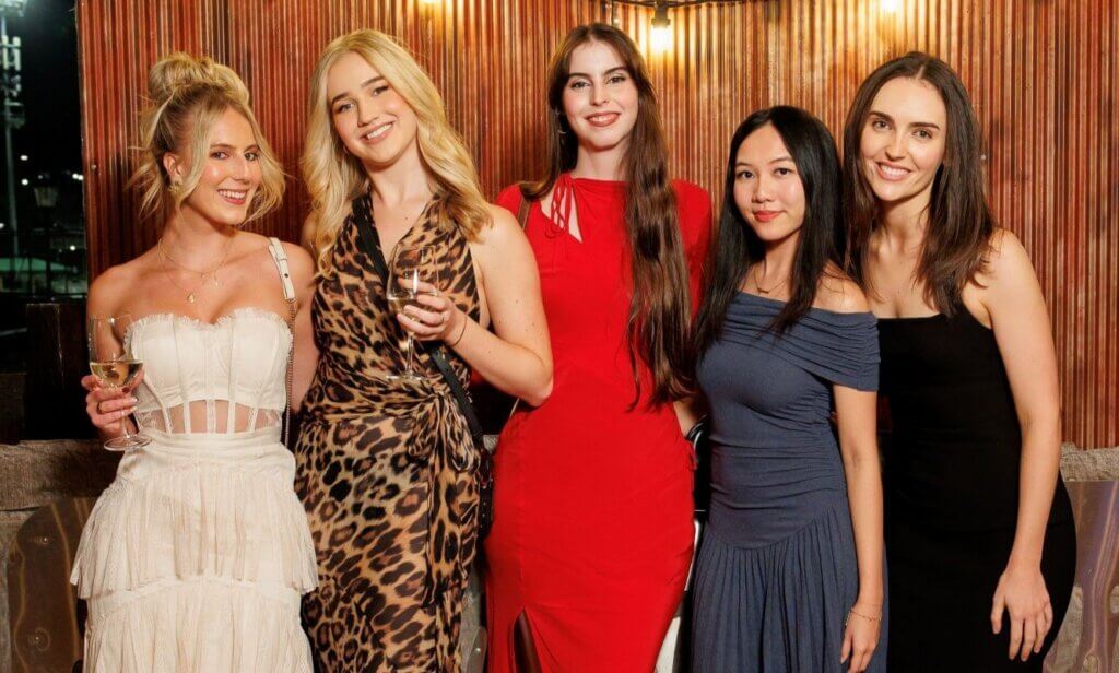 260523-EventPhotosAu-QLS Young Lawyers Bal 2026-1907472300