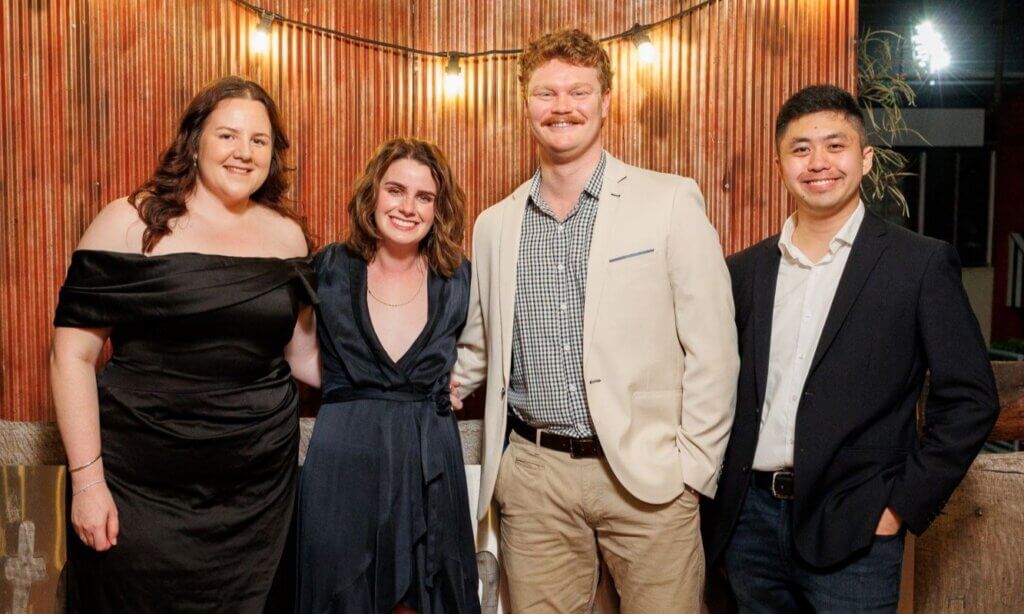 260523-EventPhotosAu-QLS Young Lawyers Bal 2026-1943459800