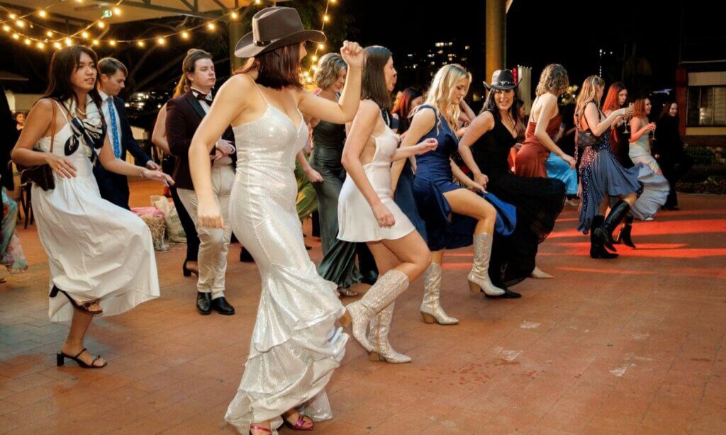 260523-EventPhotosAu-QLS Young Lawyers Bal 2026-2146105200