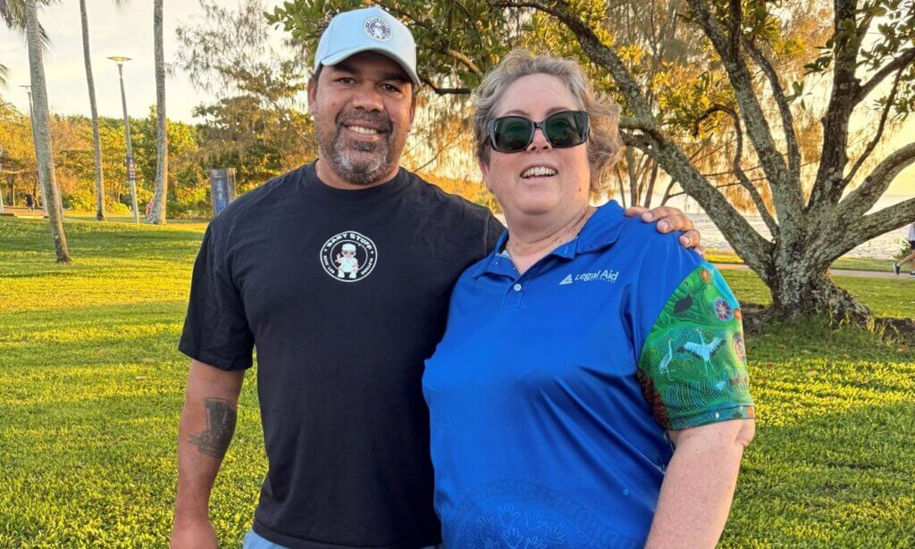 CairnsLawWalk2