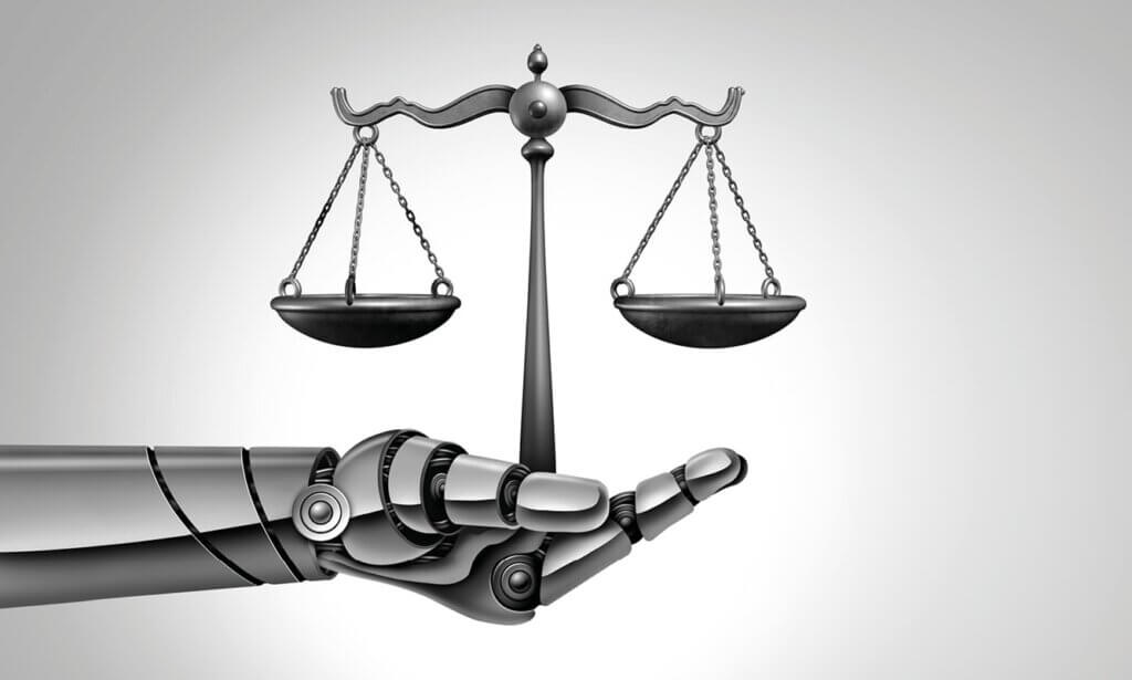 'Incoherent' AI-generated application wastes Fair Work Commission's ...