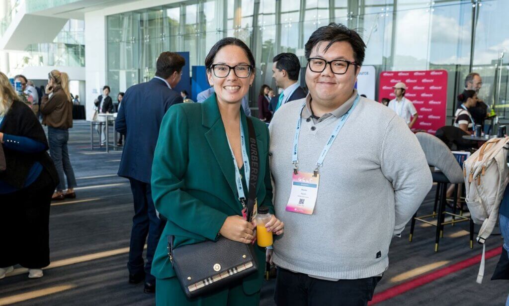 pic5