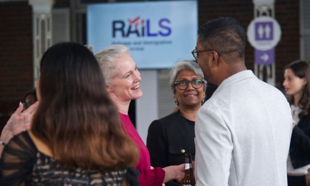 rails1