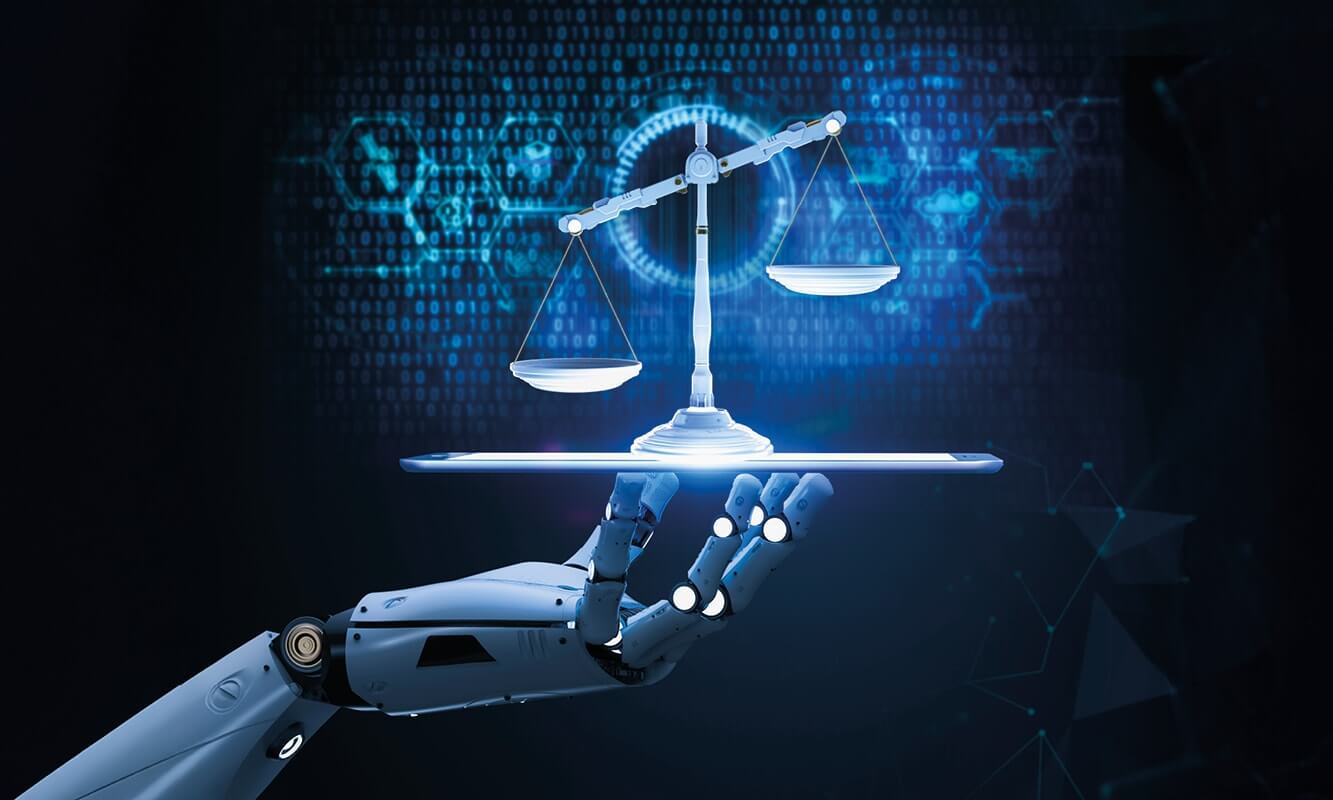 AI witness coaching derails UK rape trial: lessons for Australian practitioners - qlsproctor.com.au