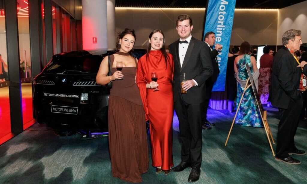 260822-EventPhotosAu-QLS Excellence in Law Awards Gala-1834501600