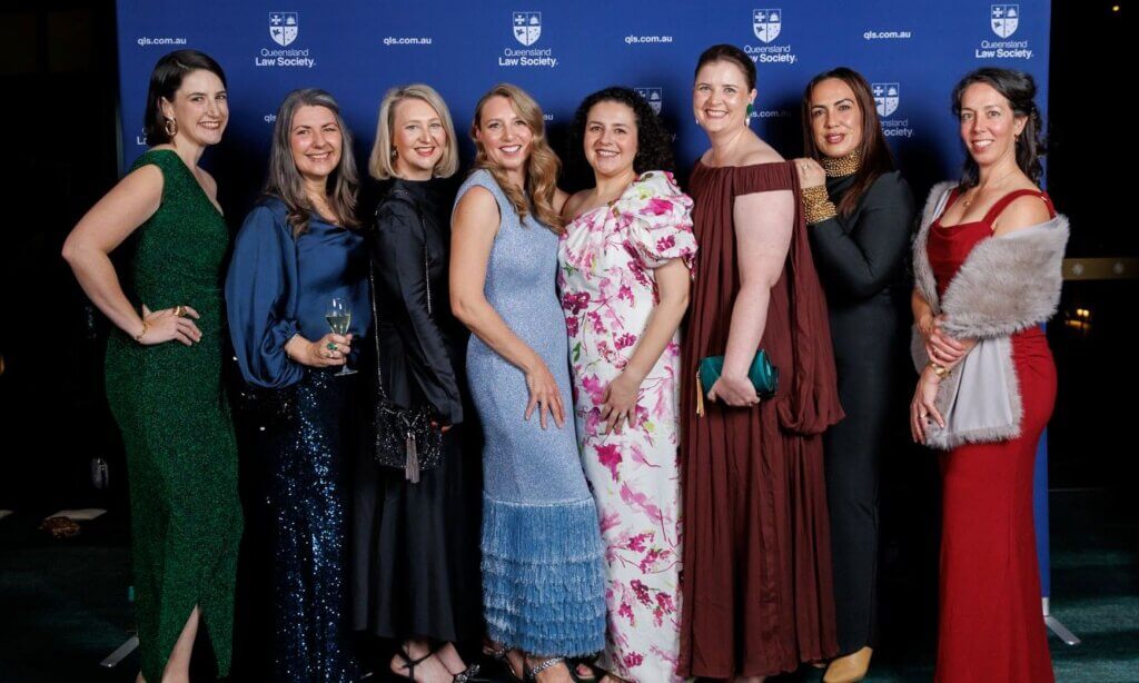 260822-EventPhotosAu-QLS Excellence in Law Awards Gala-1850013500