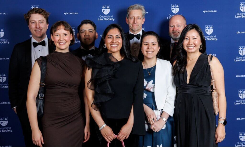 260822-EventPhotosAu-QLS Excellence in Law Awards Gala-1853076200
