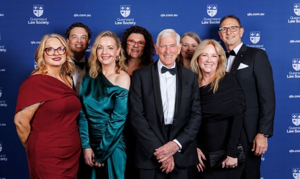 260822-EventPhotosAu-QLS Excellence in Law Awards Gala-1854432200