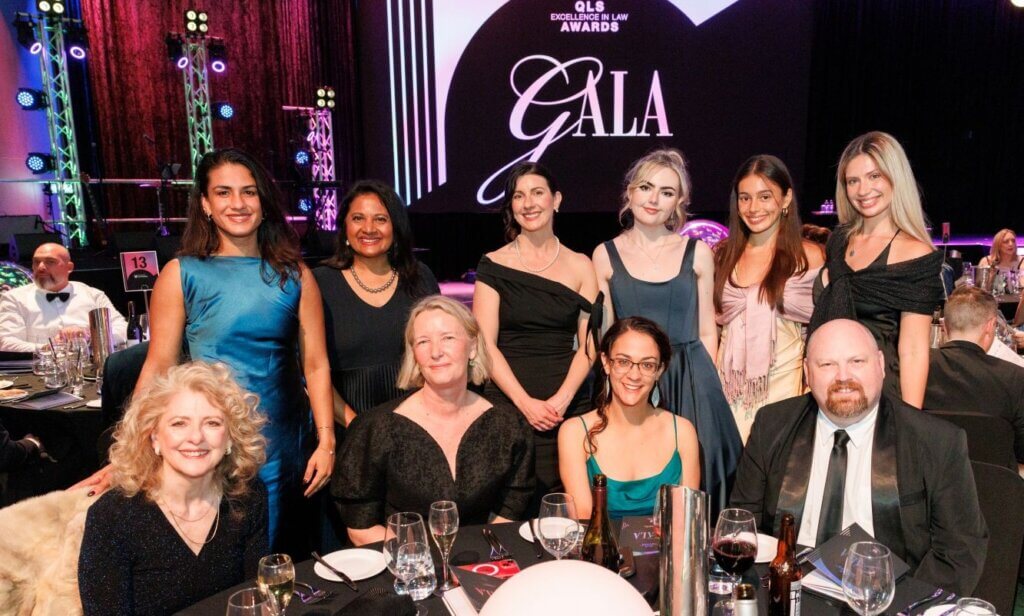 260822-EventPhotosAu-QLS Excellence in Law Awards Gala-1936354800
