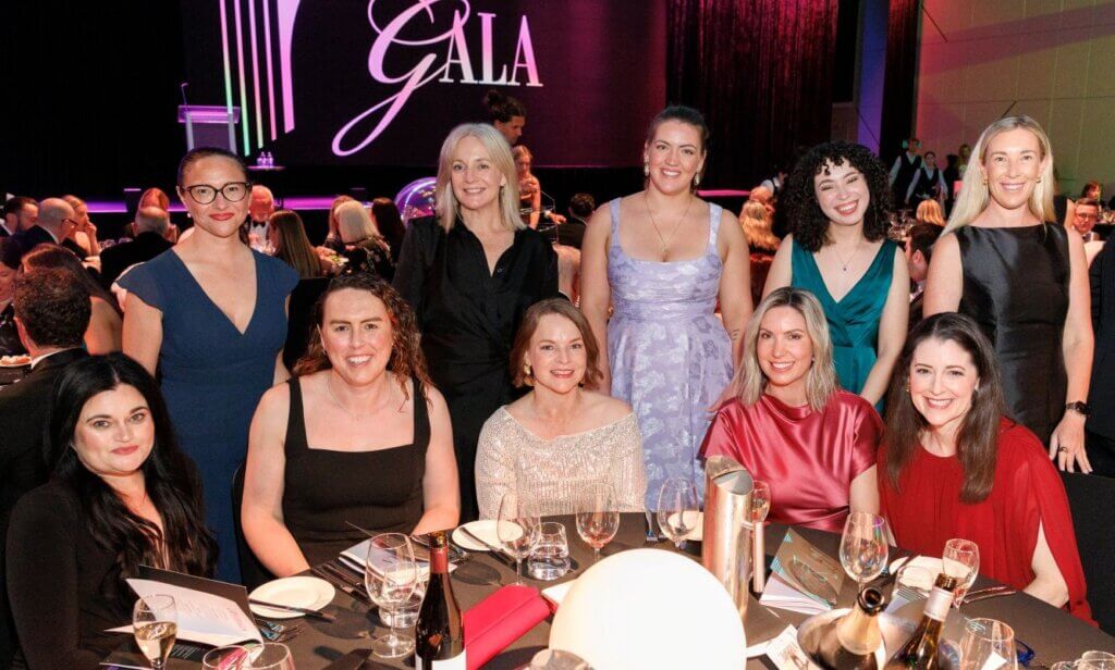 260822-EventPhotosAu-QLS Excellence in Law Awards Gala-1938168500