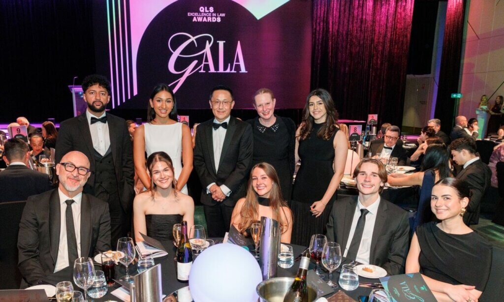 260822-EventPhotosAu-QLS Excellence in Law Awards Gala-1939156600