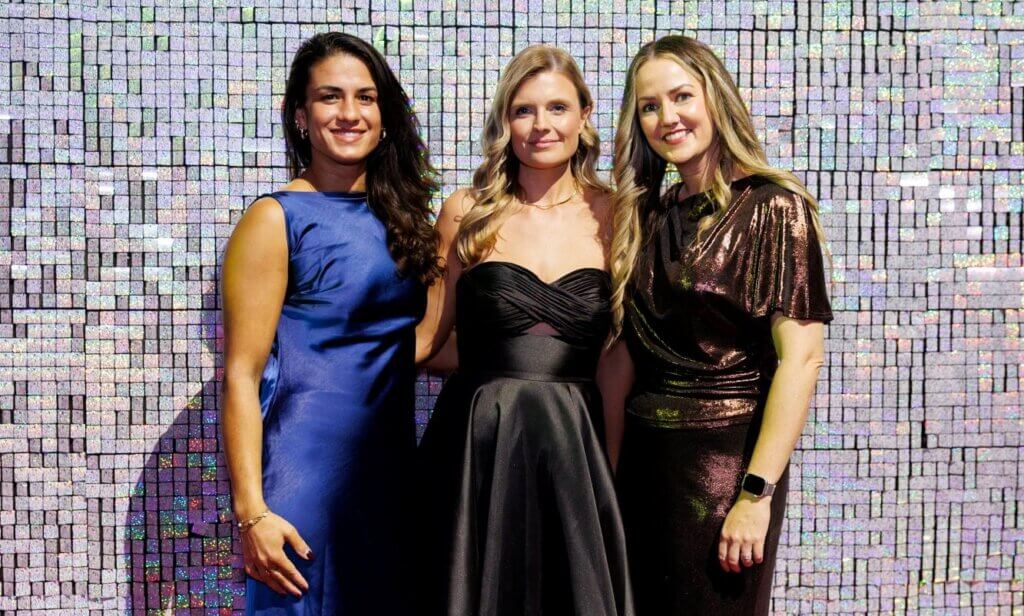 260822-EventPhotosAu-QLS Excellence in Law Awards Gala-2025571300