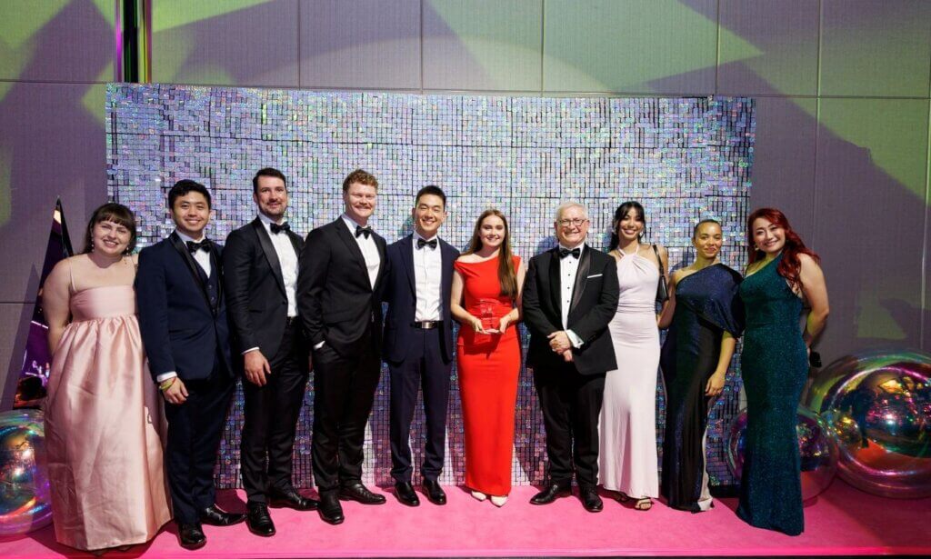 260822-EventPhotosAu-QLS Excellence in Law Awards Gala-2028452200