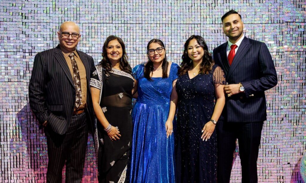 260822-EventPhotosAu-QLS Excellence in Law Awards Gala-2032153000