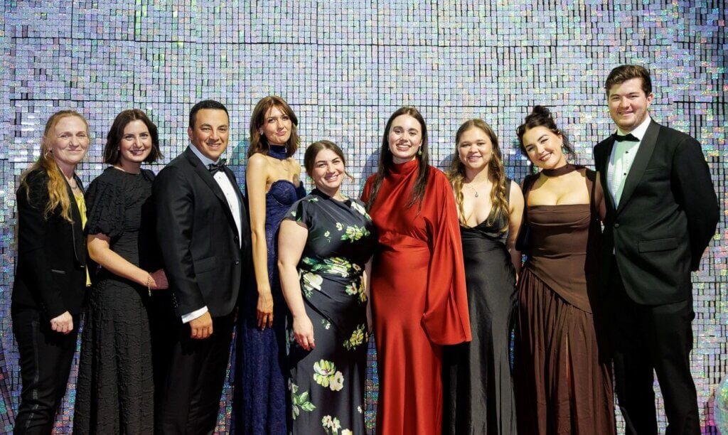 260822-EventPhotosAu-QLS Excellence in Law Awards Gala-2053482100