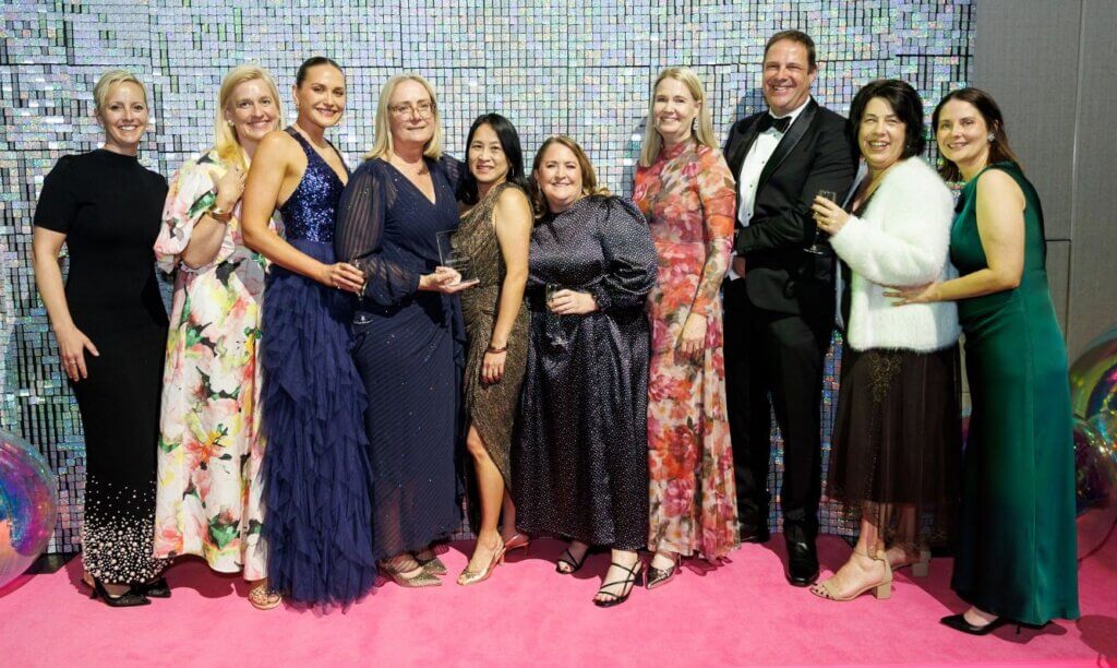 260822-EventPhotosAu-QLS Excellence in Law Awards Gala-2153159700