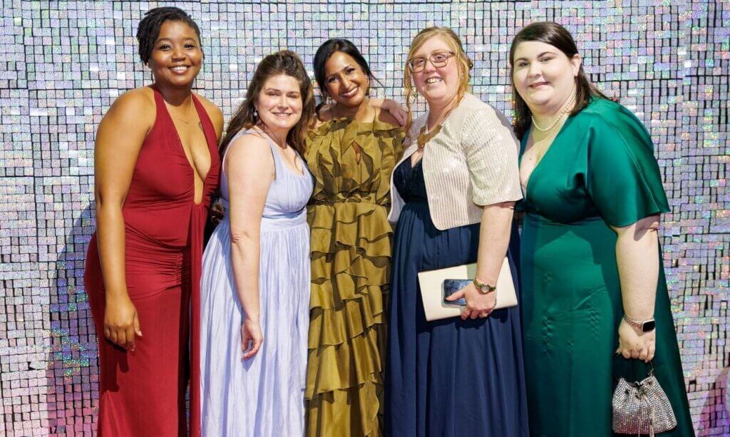 260822-EventPhotosAu-QLS Excellence in Law Awards Gala-2158361300