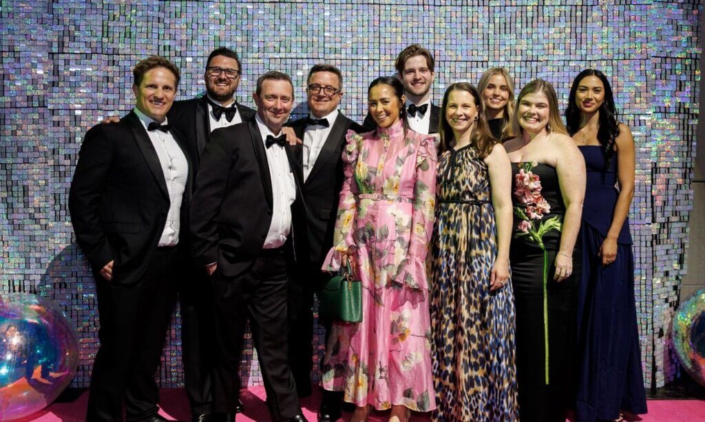 260822-EventPhotosAu-QLS Excellence in Law Awards Gala-2213024600